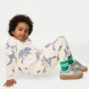 2pc Cotton Rich Dinosaur Outfit (1-16 Yrs)