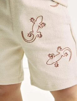 2pc Cotton Rich Top & Bottom Outfit (2-8 Yrs) -School Uniform Store 2pc cotton rich top and bottom outfit 2 8 yrs 1 2