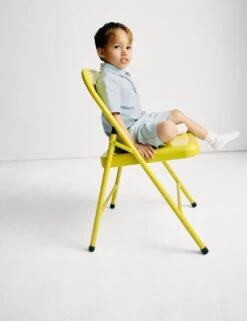 2pc Embroidered Palm Tree Outfit (2-8 Yrs) 21 2pc Embroidered Palm Tree Outfit (2-8 Yrs) -School Uniform Store 2pc embroidered palm tree outfit 2 8 yrs 1 6