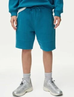 2pc Hawaii Sweatshirt And Shorts Outfit (2-16 Yrs) -School Uniform Store 2pc hawaii sweatshirt and shorts outfit 2 16 yrs 1 5