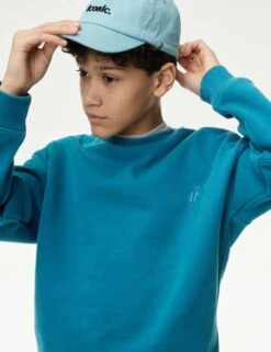 2pc Hawaii Sweatshirt And Shorts Outfit (2-16 Yrs) -School Uniform Store 2pc hawaii sweatshirt and shorts outfit 2 16 yrs 1 6