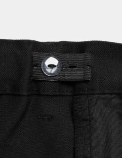 2pk Boys' Regular Leg School Trousers (2-18 Yrs) -School Uniform Store 2pk boys regular leg school trousers 2 18 yrs 1 8