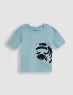 2pk Pure Cotton Safari Animal Pyjamas (1-6 Yrs) -School Uniform Store 2pk pure cotton safari animal pyjamas 1 6 yrs 1 12