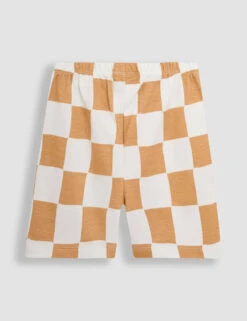 2pk Pure Cotton Safari Animal Pyjamas (1-6 Yrs) -School Uniform Store 2pk pure cotton safari animal pyjamas 1 6 yrs 1 9