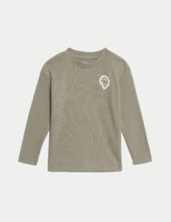 3pc Cotton Rich Top & Bottom Outfit (2-8 Yrs) -School Uniform Store 3pc Cotton Rich Top Bottom Outfit 2 8 Yrs 1 2