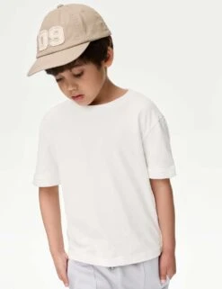 3pc Cotton Blend Top & Bottom Outfit (2-8 Yrs) -School Uniform Store 3pc cotton blend top and bottom outfit 2 8 yrs 1 11