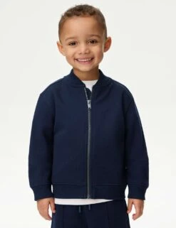 3pc Cotton Blend Top & Bottom Outfit (2-8 Yrs) -School Uniform Store 3pc cotton blend top and bottom outfit 2 8 yrs 1 5