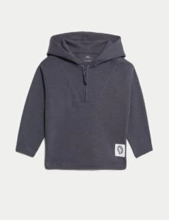 3pc Cotton Rich Top & Bottom Outfit (2-8 Yrs) -School Uniform Store 3pc cotton rich top and bottom outfit 2 8 yrs 1 3