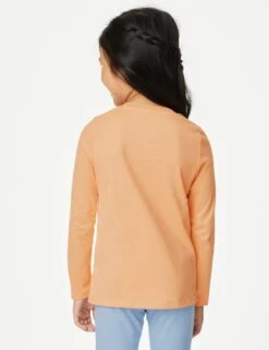 7pk Pure Cotton Plain Tops (2-8 Yrs) 12 7pk Pure Cotton Plain Tops (2-8 Yrs) -School Uniform Store 7pk Pure Cotton Plain Tops 2 8 Yrs 1 2