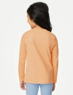 7pk Pure Cotton Plain Tops (2-8 Yrs) 15 7pk Pure Cotton Plain Tops (2-8 Yrs) -School Uniform Store 7pk pure cotton plain tops 2 8 yrs 1 5