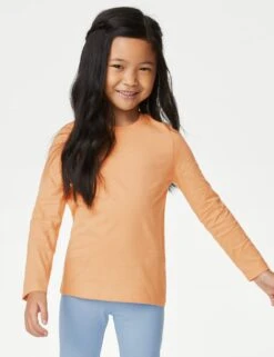 7pk Pure Cotton Plain Tops (2-8 Yrs) 17 7pk Pure Cotton Plain Tops (2-8 Yrs) -School Uniform Store 7pk pure cotton plain tops 2 8 yrs 1 7