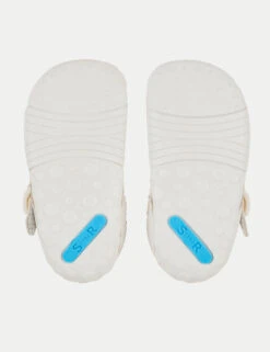 Baby Leather T-Bar Pram Shoes (2 Small - 5 Small) 19 Baby Leather T-Bar Pram Shoes (2 Small - 5 Small) -School Uniform Store Baby Leather T Bar Pram Shoes 2 Small 5 Small 1 5