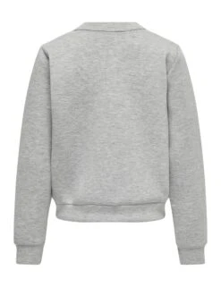 Bomber (7-14 Yrs) -School Uniform Store Bomber 7 14 Yrs 1 3