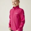 Regatta Cera Jacket (3-14 Yrs) -School Uniform Store Cera Jacket 3 14 Yrs