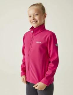 Regatta Cera Jacket (3-14 Yrs)