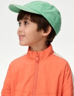 Colour Block Windbreaker (2-8 Yrs) 20 Colour Block Windbreaker (2-8 Yrs) -School Uniform Store Colour Block Windbreaker 2 8 Yrs 1 3