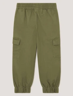 MONSOON Cotton Rich Cargo Trousers (2-11 Yrs) 10 MONSOON Cotton Rich Cargo Trousers (2-11 Yrs) -School Uniform Store Cotton Rich Cargo Trousers 2 11 Yrs 1 2