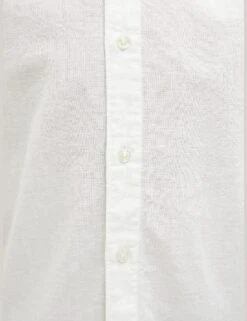 Jack & Jones Junior Cotton Rich Short Sleeve Shirt (8-16 Yrs) -School Uniform Store Cotton Rich Short Sleeve Shirt 8 16 Yrs 1 5