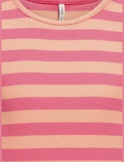 Cotton Rich Striped Vest (7-14 Yrs) 16 Cotton Rich Striped Vest (7-14 Yrs) -School Uniform Store Cotton Rich Striped Vest 7 14 Yrs 1 4