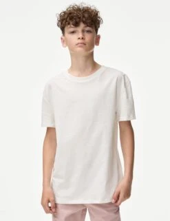 Denim Hooded Shacket (6-16 Yrs) -School Uniform Store Denim Hooded Shacket 6 16 Yrs 1 3