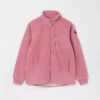 Fleece Jacket (9 Mths - 10 Yrs) -School Uniform Store Fleece Jacket 9 Mths 10 Yrs
