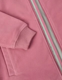 Fleece Jacket (9 Mths - 10 Yrs) -School Uniform Store Fleece Jacket 9 Mths 10 Yrs 1 3