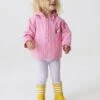 Regatta Hooded Unicorn Jacket (6-3 Yrs) -School Uniform Store Hooded Unicorn Jacket 6 3 Yrs
