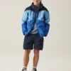 Regatta Junior Highton VI Waterproof Jacket (3-13 Yrs) 1 Regatta Junior Highton VI Waterproof Jacket (3-13 Yrs) -School Uniform Store Junior Highton VI Waterproof Jacket 3 13 Yrs