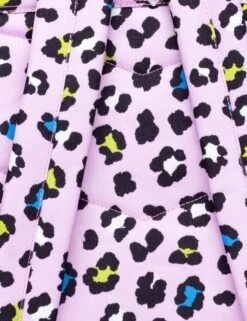 HYPE Kids' Animal Print Backpack -School Uniform Store Kids Animal Print Backpack 7