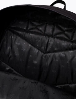 HYPE Kids' Animal Print Backpack -School Uniform Store Kids Animal Print Backpack 8