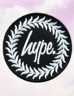 HYPE Kids' Cloud Backpack 27 HYPE Kids' Cloud Backpack -School Uniform Store Kids Cloud Backpack 5