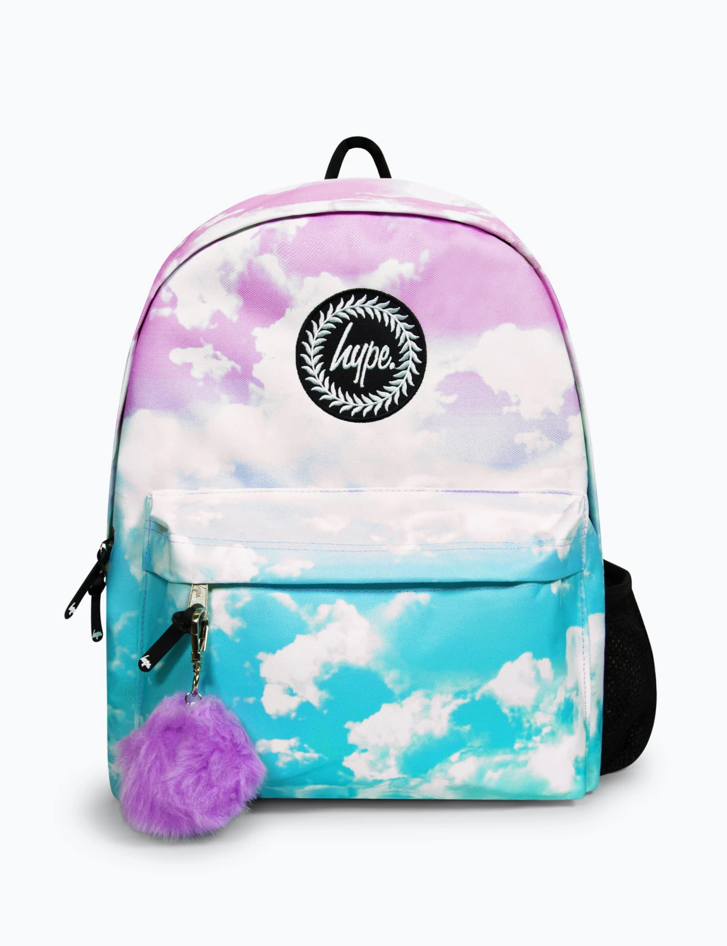 HYPE Kids' Cloud Backpack 3 HYPE Kids' Cloud Backpack