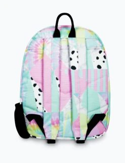 HYPE Kids' Collage Backpack -School Uniform Store Kids Collage Backpack 2