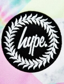 HYPE Kids' Collage Backpack -School Uniform Store Kids Collage Backpack 5