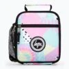 HYPE Kids' Collage Patterned Lunch Box -School Uniform Store Kids Collage Patterned Lunch Box