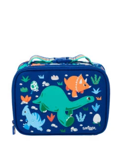 Kids' Dinosaur Lunch Box (3+ Yrs)