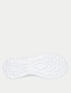 Skechers Kids' Dynamatic Trainers (9.5 Small - 3 Large) 16 Skechers Kids' Dynamatic Trainers (9.5 Small - 3 Large) -School Uniform Store Kids Dynamatic Trainers 9 5 Small 3 Large 1 4