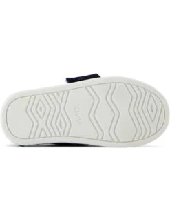 Toms Kids' Espadrilles (4 Small - 10 Large) -School Uniform Store Kids Espadrilles 4 Small 10 Large 1 14