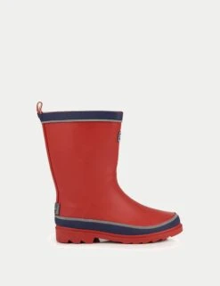 Regatta Kids' Foxfire Junior Wellies