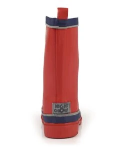 Regatta Kids' Foxfire Junior Wellies -School Uniform Store Kids Foxfire Junior Wellies 3