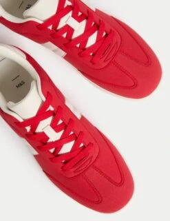 Kids' Freshfeet™ Sport Trainers (1 Large - 7 Large) 15 Kids' Freshfeet™ Sport Trainers (1 Large - 7 Large) -School Uniform Store Kids Freshfeet Sport Trainers 1 Large 7 Large 1 2