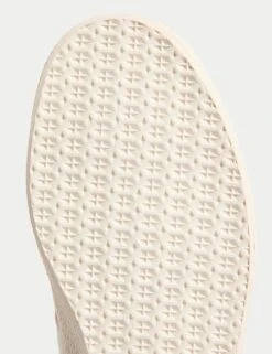 Kids' Freshfeet™ Sport Trainers (1 Large - 7 Large) 16 Kids' Freshfeet™ Sport Trainers (1 Large - 7 Large) -School Uniform Store Kids Freshfeet Sport Trainers 1 Large 7 Large 1 3