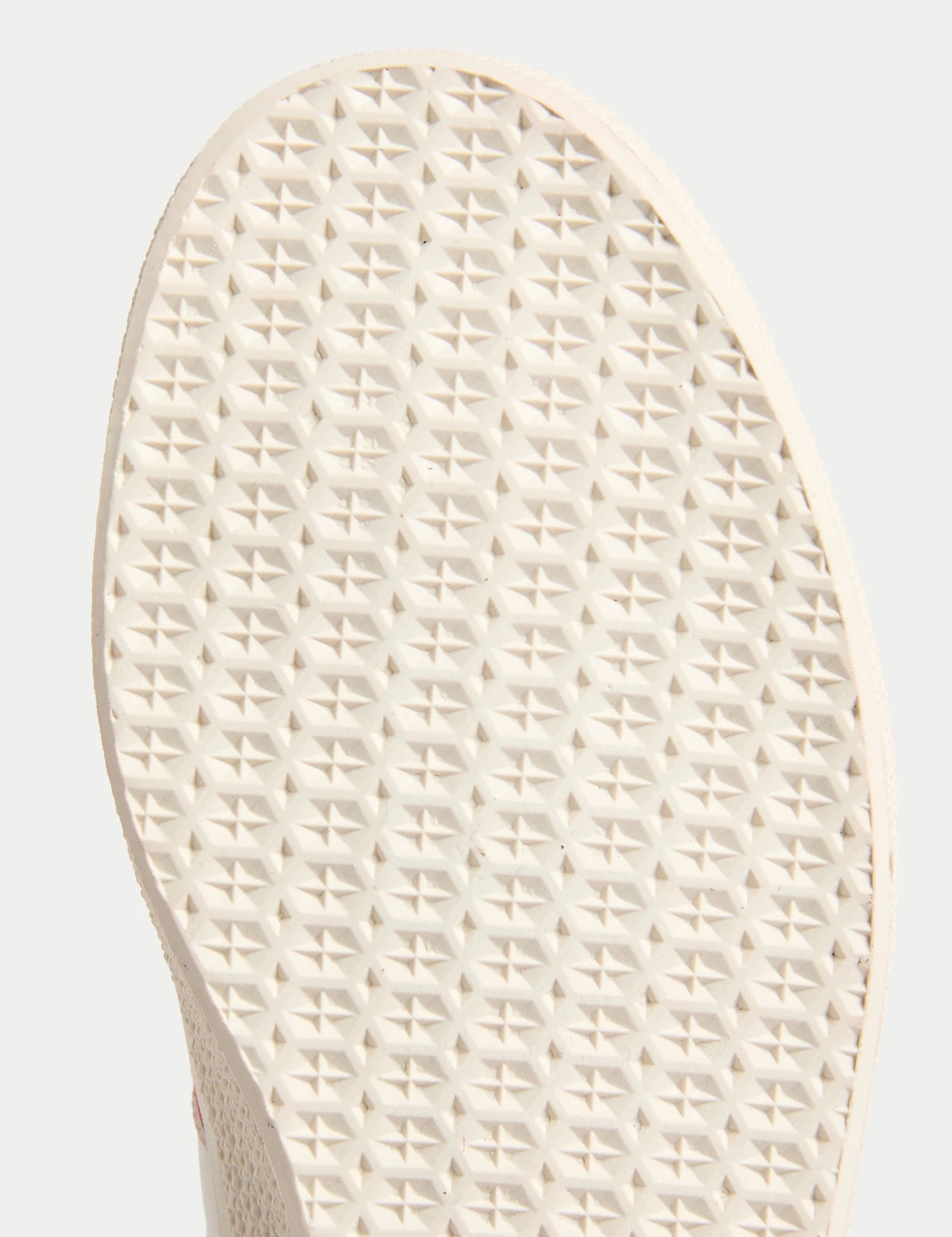 Kids' Freshfeet™ Sport Trainers (1 Large - 7 Large) 6 Kids' Freshfeet™ Sport Trainers (1 Large - 7 Large) - Image 4