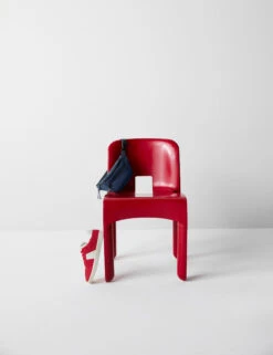 Kids' Freshfeet™ Sport Trainers (1 Large - 7 Large) 17 Kids' Freshfeet™ Sport Trainers (1 Large - 7 Large) -School Uniform Store Kids Freshfeet Sport Trainers 1 Large 7 Large 1 4