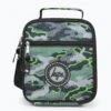 HYPE Kids' Glow Camouflage Print Lunch Box 2 HYPE Kids' Glow Camouflage Print Lunch Box -School Uniform Store Kids Glow Camouflage Print Lunch Box