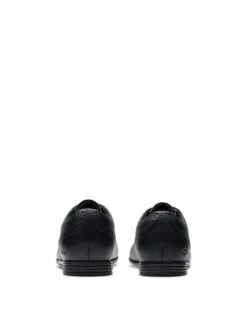 Clarks Kids' Leather Brogues (13 Small - 2 1/2 Large) 22 Clarks Kids' Leather Brogues (13 Small - 2 1/2 Large) -School Uniform Store Kids Leather Brogues 13 Small 2 1 2 Large 1 4