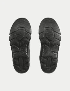 Kids' Leather Lace School Shoes (1 Large - 9 Large) -School Uniform Store Kids Leather Lace School Shoes 1 Large 9 Large 1 5