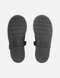 Kids' Leather Mary Jane Schoolwear Shoes (6 Small - 12.5 Small) -School Uniform Store Kids Leather Mary Jane Schoolwear Shoes 6 Small 12 5 Small 1 5