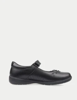 Kids' Leather Mary Jane Schoolwear Shoes (9 Small - 3½ Large) 17 Kids' Leather Mary Jane Schoolwear Shoes (9 Small - 3½ Large) -School Uniform Store Kids Leather Mary Jane Schoolwear Shoes 9 Small 3 Large 1 3