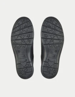 Kids' Leather Mary Jane Schoolwear Shoes (9 Small - 3½ Large) 18 Kids' Leather Mary Jane Schoolwear Shoes (9 Small - 3½ Large) -School Uniform Store Kids Leather Mary Jane Schoolwear Shoes 9 Small 3 Large 1 4